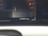 Used 2024 Nissan Ariya SUV