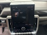 Used 2026 GMC Yukon SUV