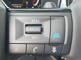 New 2026 Nissan Pathfinder SUV