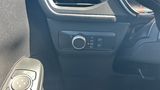 Used 2022 Ford Escape SUV