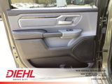 Used 2020 Ram 1500 Truck