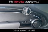 Used 2023 Mini Cooper S Hatchback