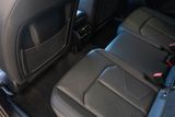 Used 2023 Audi Q3 SUV