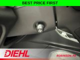 New 2026 Jeep Grand Cherokee SUV