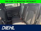 New 2026 Jeep Cherokee SUV