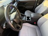 Used 2024 Toyota Tacoma Truck