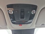 New 2026 Kia Sorento SUV