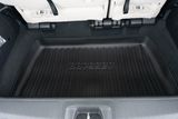 New 2026 Honda Odyssey Van
