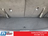 Used 2024 Hyundai Santa Fe SUV
