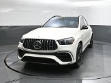 Used 2021 Mercedes-benz GLE SUV