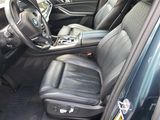 Used 2025 BMW X5 SUV