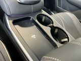 New 2026 Acura RDX SUV
