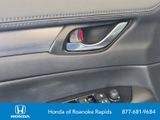 Used 2018 Mazda CX-5 SUV