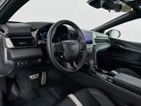 Used 2025 Toyota Camry Sedan