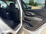 Used 2022 GMC Terrain SUV