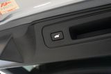 Used 2023 Honda Passport SUV
