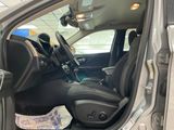 Used 2016 Jeep Cherokee SUV