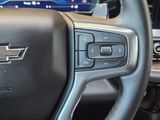 Used 2023 Chevrolet Silverado 1500 Truck