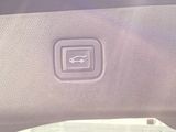 Used 2023 Chevrolet Blazer SUV