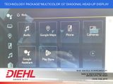 Used 2023 Chevrolet Silverado 1500 Truck