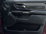 Used 2019 Ram 1500 Truck