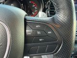 Used 2025 Dodge Durango SUV