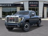 New 2026 GMC Sierra 2500HD Truck