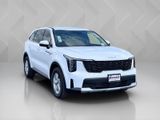 New 2026 Kia Sorento SUV