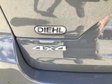 New 2027 Jeep Grand Cherokee SUV