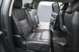 Used 2016 Toyota Tundra Truck