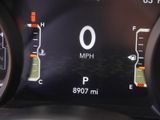 Used 2025 Jeep Wrangler SUV