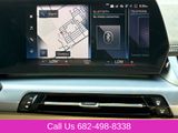 Used 2023 BMW X1 SUV