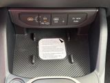 New 2026 Kia K4 Sedan
