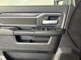 Used 2024 Ram 2500 Truck