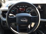 New 2026 Ford F-250SD Truck