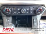 Used 2019 GMC Acadia SUV