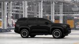 New 2026 Toyota 4Runner i-FORCE MAX SUV