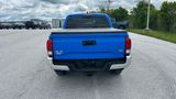Used 2020 Toyota Tacoma Truck