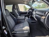 Used 2019 Toyota Tundra Truck