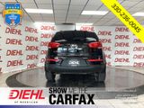 Used 2015 Kia Sportage SUV