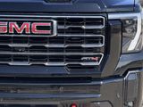 Used 2025 GMC Sierra 2500HD Truck