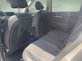 Used 2024 Kia Seltos SUV