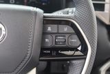 New 2026 Toyota Sequoia SUV