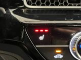 New 2026 Honda Civic Hatchback Hybrid Hatchback