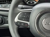 Used 2023 Jeep Renegade SUV