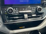 Used 2024 Toyota Highlander SUV