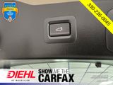 Used 2024 Mazda CX-5 SUV