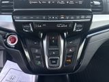 Used 2025 Honda Odyssey Van