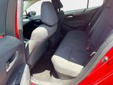 Used 2021 Toyota Corolla Hybrid Sedan