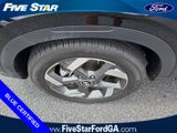 Used 2026 Hyundai Venue SUV